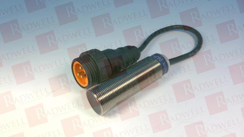 SCHNEIDER ELECTRIC XS618B1PAL01U78