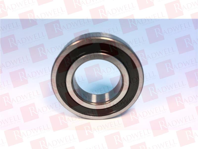 SKF 209SZZ-H201