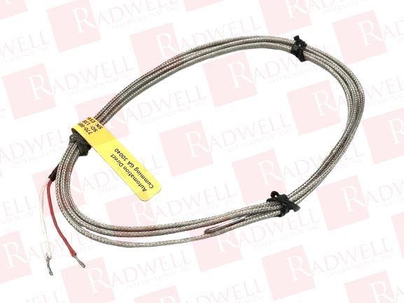 AUTOMATION DIRECT THMJ-B01L06-01