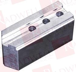 ABBOTT WORKHOLDING PH6S2