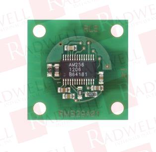 RENISHAW RMB29AC01SS1