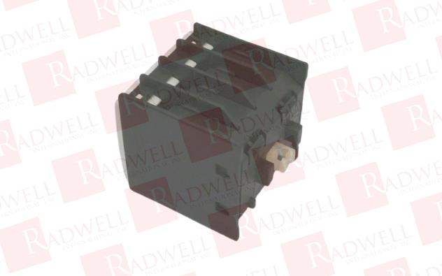 SIEMENS 3RH1911-1GA22-3AA1