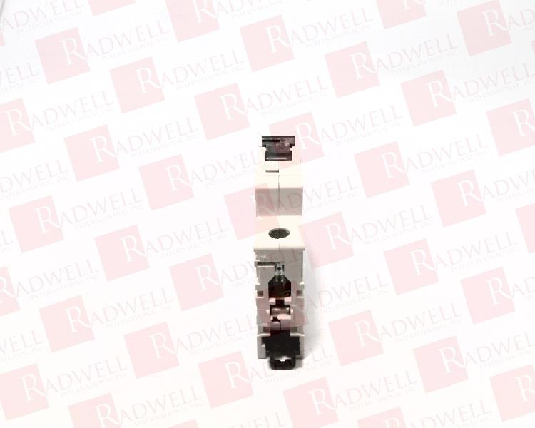 ASEA BROWN BOVERI ST201M-D1