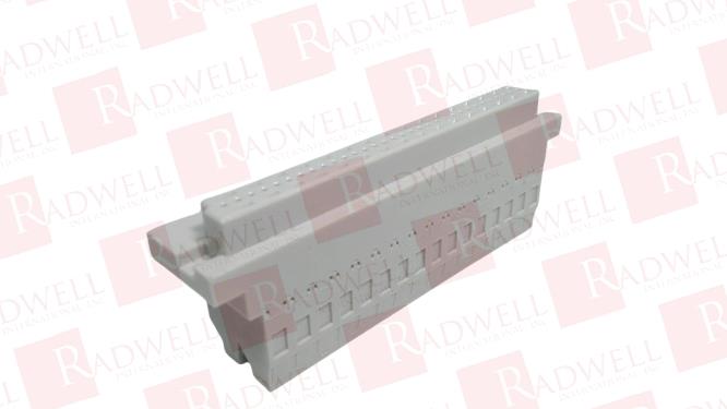LMI CONNECTOR 301432-02.001