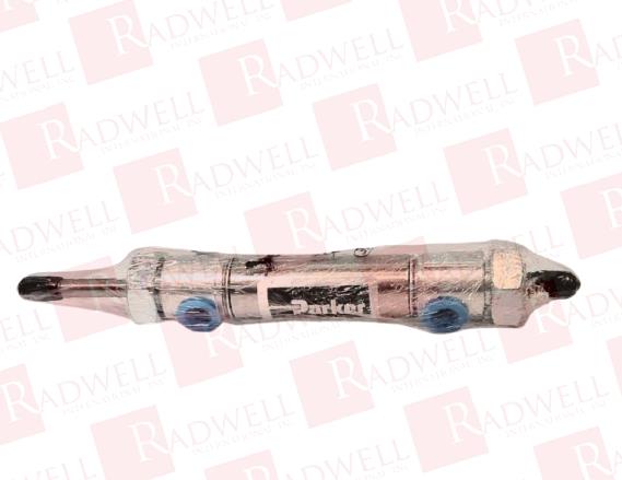 PARKER 1PSR00003023