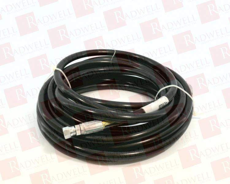 PARKER 487TC-4-28FT
