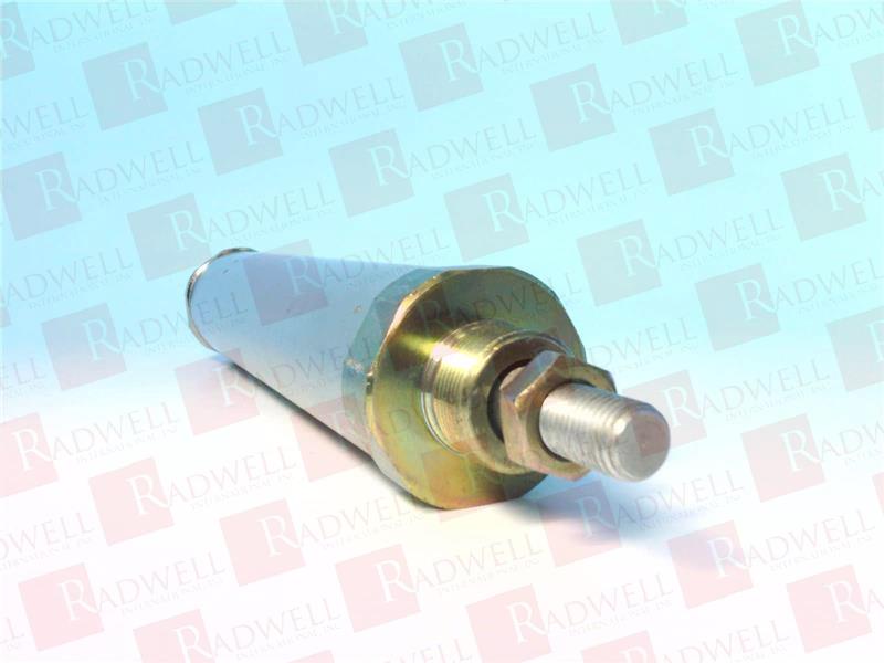 CKD CORP CMA2-40-150