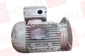 SIEMENS 1LE10231DB423AB4-Z