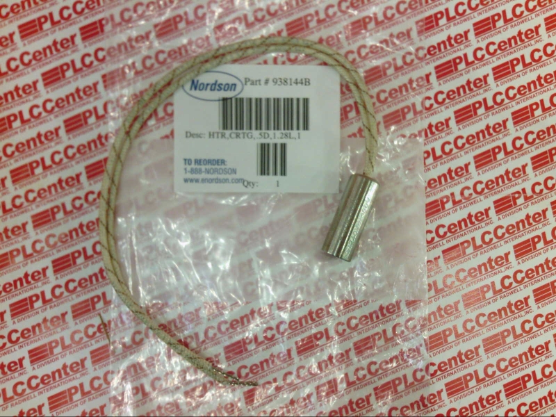 NORDSON 938144
