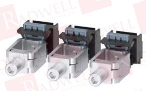 SIEMENS 3VA91330JA11