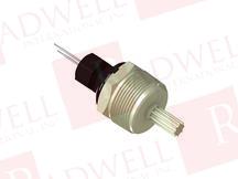 COMPAC ENGINEERING 11-893-R-KR-L