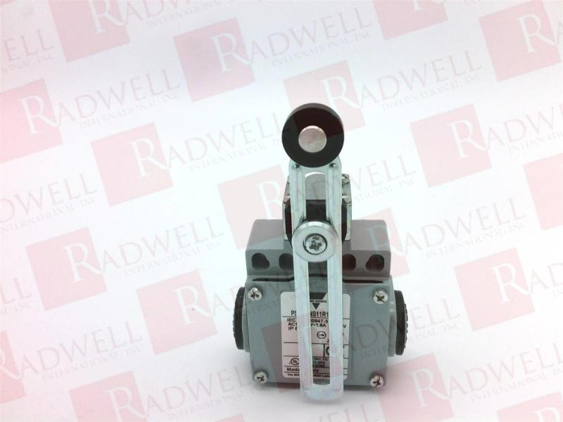 CARLO GAVAZZI PS42L-NS11R1-M00