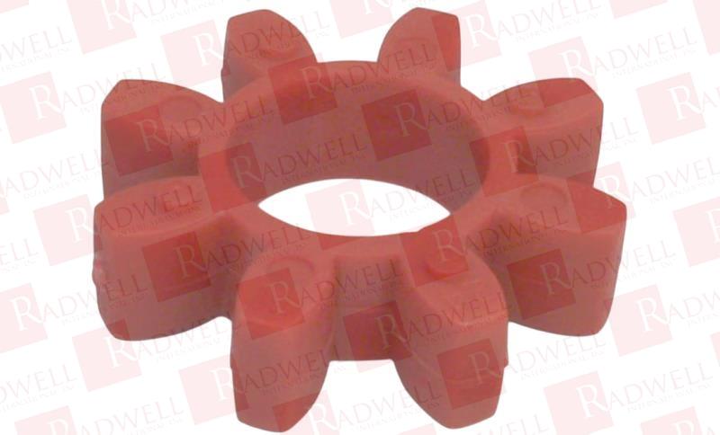 AUTOMATION DIRECT DC-JS55-98A