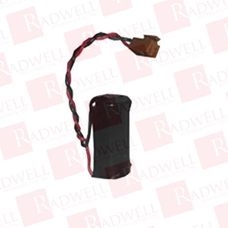 FANUC IC693ACC312
