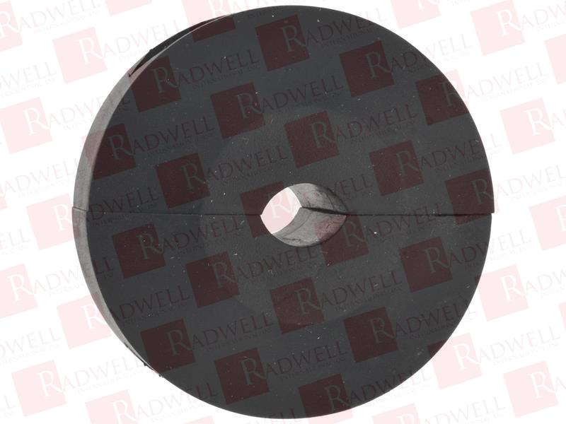 REELCRAFT IND 1-HR1004-A