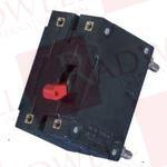 SENSATA TECHNOLOGIES IELK1-1-52-60.0-K-91-V