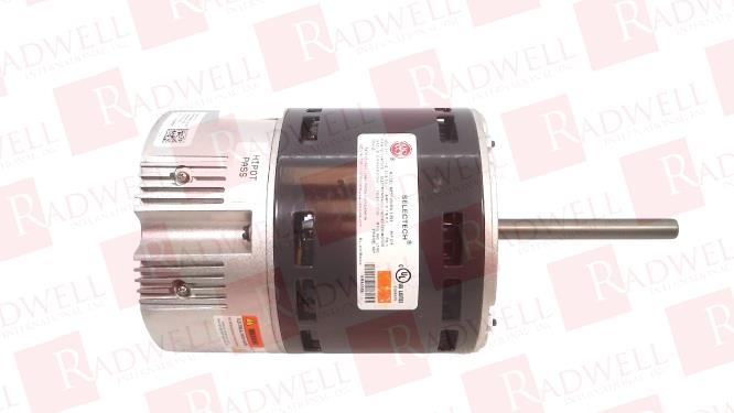 NIDEC CORP 0131F00126S