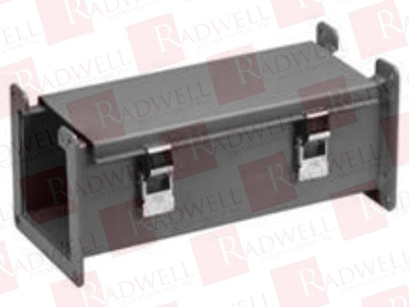 HAMMOND MANUFACTURING 1485D48