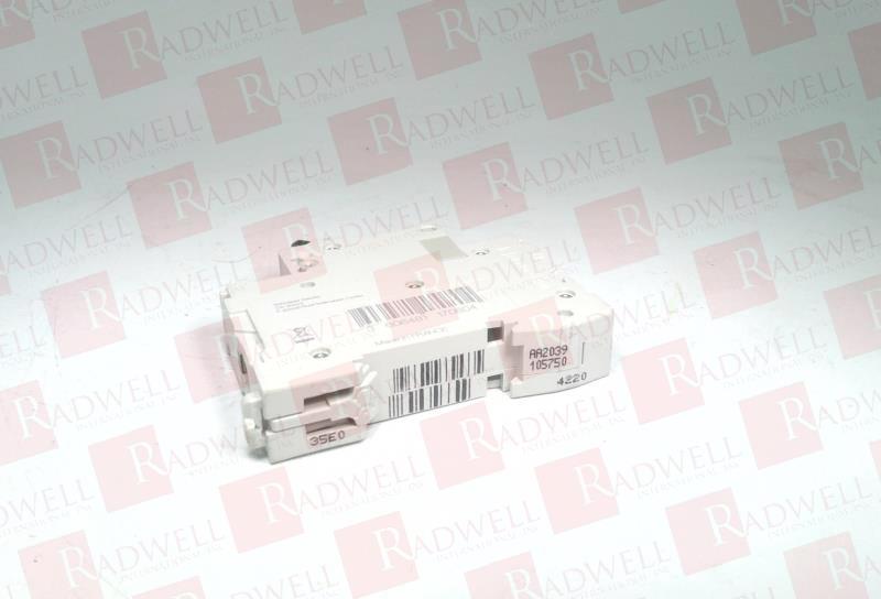 SCHNEIDER ELECTRIC M9F52108