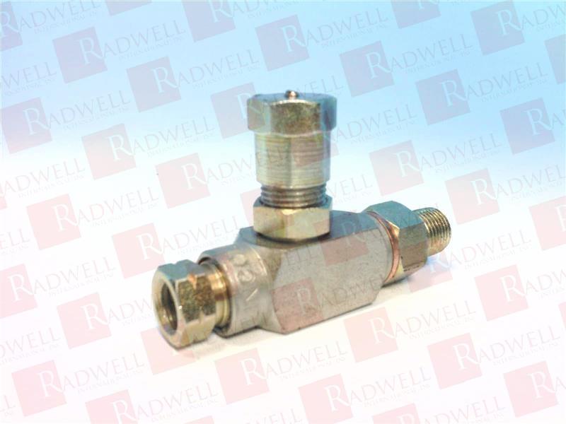 LINCOLN INDUSTRIAL 83900