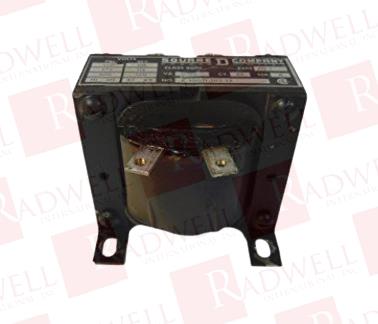 SCHNEIDER ELECTRIC S30021-503-56