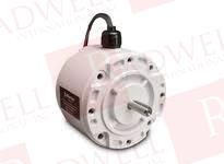 ALTRA INDUSTRIAL MOTION 5370-273-107