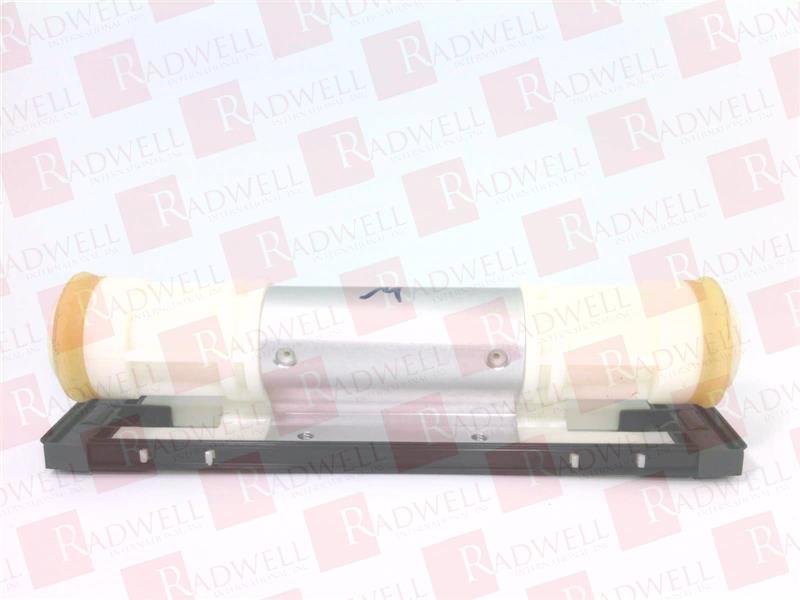 NORGREN QM/46040A/M/13