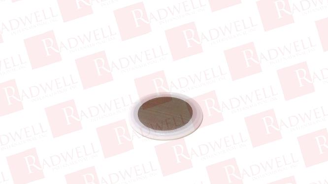 RUBBER FAB 40MPGS200-60SS