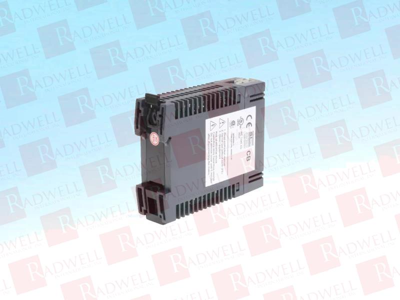 TRACO ELECTRIC TCL 024-105 DC