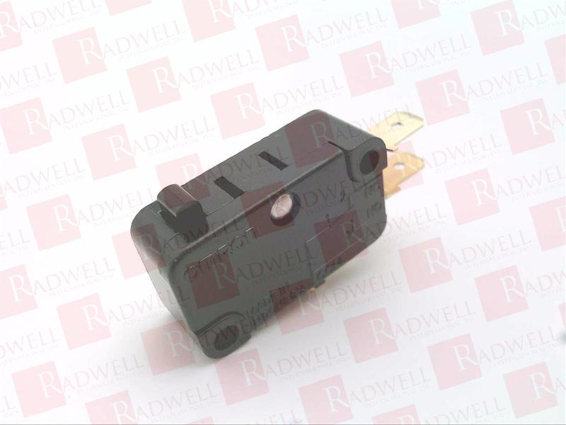 OMRON V-10G-1C24-K