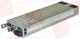 TDK RFE2500-24/S