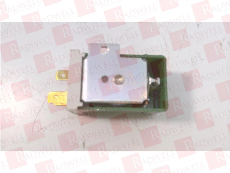 AGILENT P104193