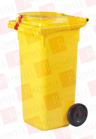 PRO SAFE INC H1220120