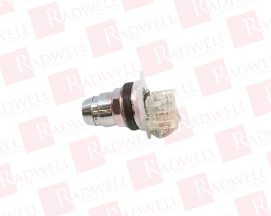 SCHNEIDER ELECTRIC 9001-KS11K1H3