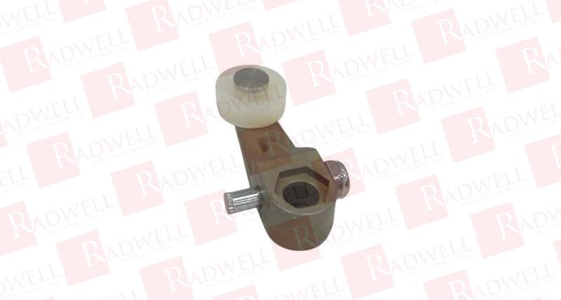 ALLEN BRADLEY 802T-W1