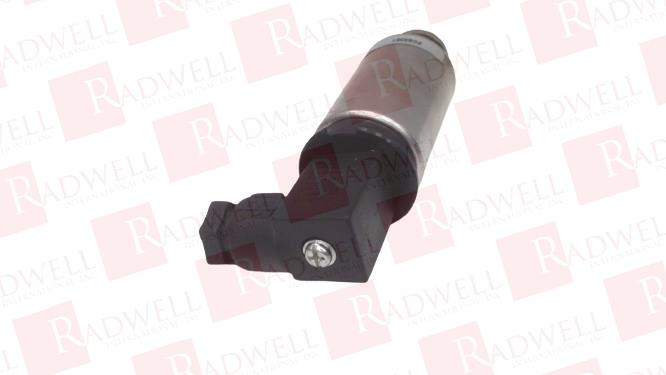 GEMS SENSORS 2200SGG6004A3UA