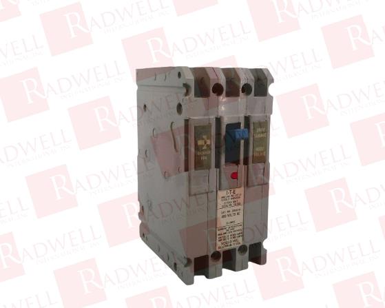 SIEMENS E4B3070