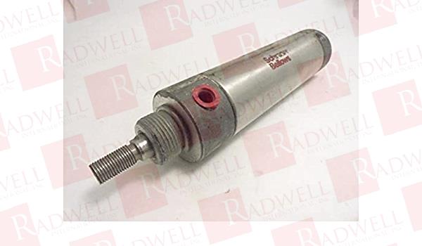 PARKER 2.00DSRY02.00