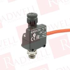 METAL WORK PNEUMATIC 9000405