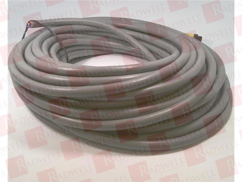 TREXONICS 60580/94487