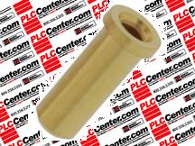 MILL MAX 0322-015013427100