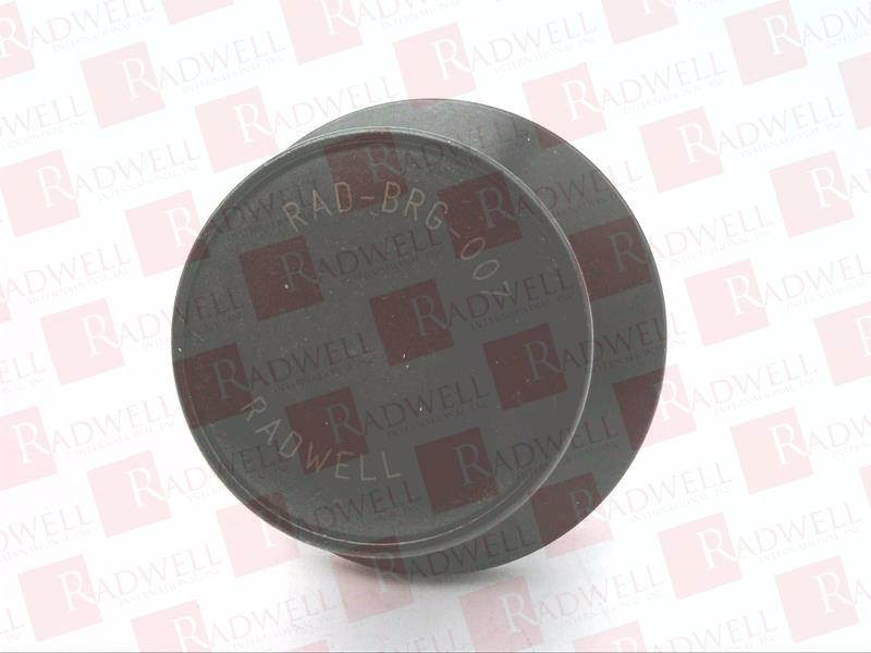 RADWELL RAD-BRG-007