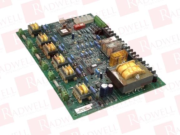 REGAL REXNORD BIPCD-300005-01