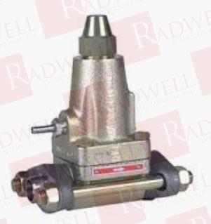 DANFOSS 027B1038