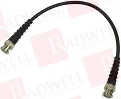 CINCH 415-0054-012