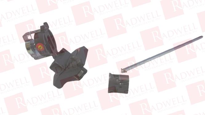 EATON CORPORATION HRGMV14L