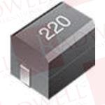 BOURNS CM453232-1R8KL