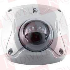 KIDDE-FENWAL, LLC TVW-3101