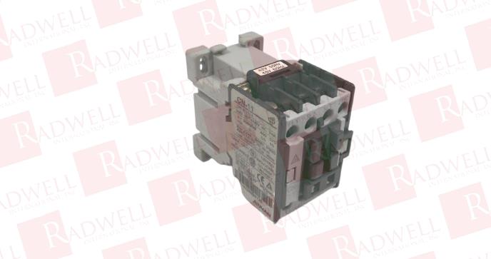TAIAN CN-11-AC42/48