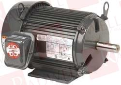NIDEC CORP T14S2A